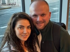 Ania i Marcin z „Rolnik szuka żony” zdradzili imię córki. Uczestnicy programu ruszyli z gratulacjami