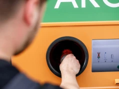 Nowi gracze w systemie kaucyjnym. Wszystko zacznie się 1 stycznia