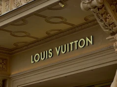 Byli menedżerowie Louis Vuitton przed sądem. Chodzi o miliony euro i zwroty VAT