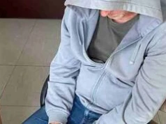 Wpadł na wrocławskim lotnisku. 28-latek poszukiwany Europejskim Nakazem Aresztowania