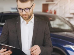 Leasing konsumencki znika z rynku – gdzie jeszcze w 2026 roku dostaniesz go dla osoby prywatnej?