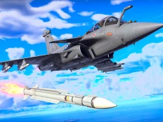 To będzie potężna aktualizacja! War Thunder zapowiada Sky Odyssey z nowymi myśliwcami!