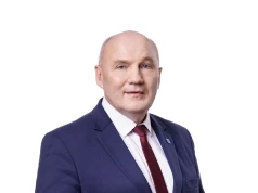 Sprawa zawieszonego burmistrza Trzebnicy nadal otwarta. Prokuratura ma nową podejrzaną