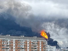 Absurdalne oskarżenia Kremla wobec Ukrainy. "Warunki nie do zniesienia"