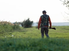 Myślał, że strzela do szopa, zastrzelił żołnierza. Wyrok dla myśliwego