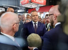 Widmo afery Zondacrypto unosi się nad Pałacem. Nowy ruch Nawrockiego