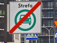 SCT w Krakowie do zmiany? Kierowcy szykują się na drastyczną podwyżkę