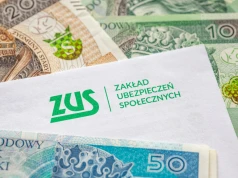Kilkadziesiąt tysięcy złotych emerytury. Oto sekret mieszkanki Bydgoszczy
