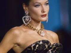 5 najbardziej sensualnych perfum na jesień dla tajemniczej femme fatale. Przyciągną uwagę każdego mężczyzny