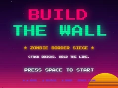 Tetris został wykorzystany przez rząd USA do swojej propagandy. Właścicielowi marki się to nie spodobało