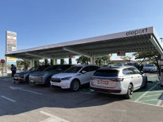 Europa: deficyt ładowarek, droższa energia, nierówne szanse. Elektryfikacja wciąż bez solidnych fundamentów