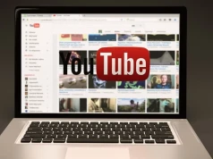 YouTube usunął kanał Archidiecezji Łódzkiej. Były tam kazania kard. Rysia
