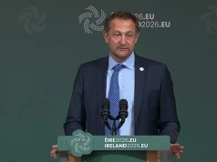 Susza i wysokie koszty biją w rolników. UE stawia na wodę, genetykę i nowe technologie