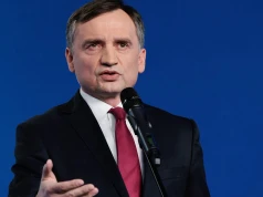 Rusza nowe śledztwo ws. Ziobry. Dwa znane nazwiska pod lupą prokuratury