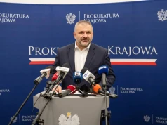 Afera ZondaCrypto - tak Tusk i Żurek manipulują, obarczając odpowiedzialnością Zbigniewa Ziobrę i prawicę
