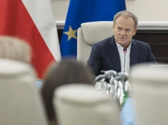 Premier Donald Tusk o polskich wynikach PISA 2026: „Dziękuję wszystkim, którzy na to ciężko zapracowali”. Nie, nie zapomniał o nauczycielach