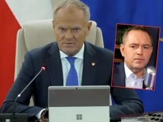 Tusk odpalił polityczną bombę i o wszystkim opowiedział. TAKIE zagrywki stosował Pałac. „Kilka słów prawdy”