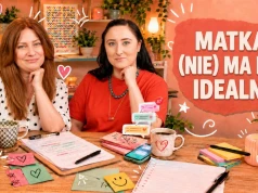 Matka na etacie i matka na pełen etat. Da się to pogodzić?