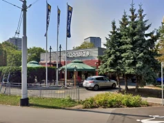 Miasto sprzedało działkę za grube miliony. McDonald’s do rozbiórki, co zrobi nowy właściciel?