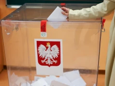 Dwukadencyjność ogranicza prawa wyborców? Samorządowcy apelują do RPO