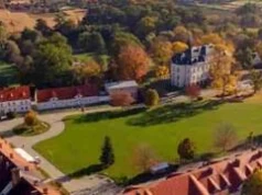 Śladami czasu, głosami ludzi. Odkryj Europejskie Dni Dziedzictwa na Dolnym Śląsku