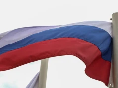 Rosja rozszerza sieć „Domów Rosyjskich”. 11 nowych ośrodków powstanie za granicą