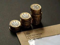 Kiedy rodzice muszą zapłacić podatek od Child Benefit? HMRC apeluje o uwagę