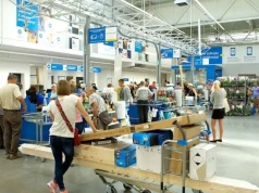 Castorama i Synerise ze strategiczną współpracą. Będą rozwijać cyfrowe doświadczenia klientów