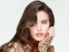 Saint Laurent zmienia dyrektora kreatywnego? Branża spekuluje o dużej roszadzie w Kering
