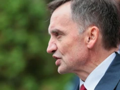 Jest śledztwo ws. „ucieczki Ziobry do USA”. Sprawdzają, kto mu pomagał