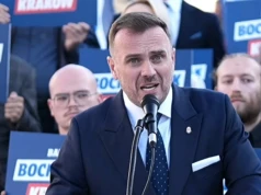 Ośmiu kandydatów w wyścigu o Kraków. Miejska Komisja Wyborcza rzutem na taśmę zarejestrowała dwie osoby