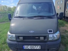 Wojsko pozbywa się rzeczy. Oto co można kupić za 2 tys.