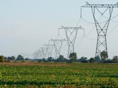 PGE dostanie setki milionów złotych z pieniędzy na obronność. Kurs spółki na wieloletnim szczycie