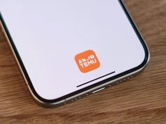 Towar z Chin już nie kusi. Polacy masowo uciekają z Temu i AliExpress