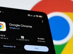 Używasz przeglądarki Chrome? Google wprowadza dużą zmianę, która poprawi Twoje bezpieczeństwo