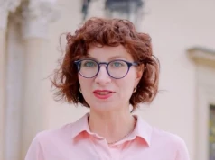 To oni powalczą o Kraków w wyborach. Wiadomo, co z Darią Gosek-Popiołek