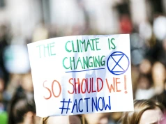 124 miliardy złotych rocznie. Tyle wynosi cena zwłoki w polityce klimatycznej