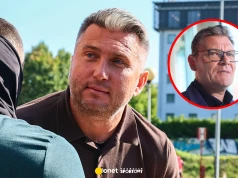 "Nie ma pieniędzy". Oto prawda o finansach PKOl. Cios w Radosława Piesiewicza