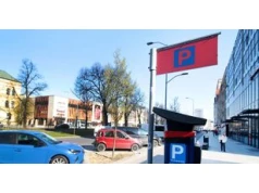 Koniec z lawiną opłat za parkowanie? Radni Szczecina jednogłośnie zmienili zasady w SPP