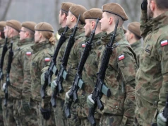 Wezwania do wojska dla tysięcy osób. Nawet kategoria D nie pomoże