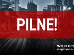 Jest akt oskarżenia w sprawie nieprawidłowości w Urzędzie Miasta i Gminy w Opalenicy