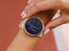 Garmin ma powody do obaw! Suunto pokazuje dwa nowe urządzenia stworzone dla biegaczy!