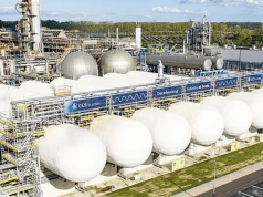 Uruchomiono największą instalację CCS w Europie. Powstała w Holandii