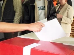 Osiem nazwisk na karcie. Znamy numery kandydatów na prezydenta Krakowa