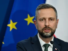 Orlen przejmie państwowego giganta zbrojeniowego? Szef MON mówi wprost