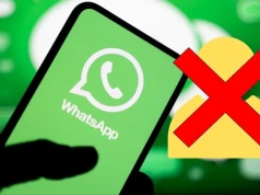 WhatsApp z wielką zmianą. Porozmawiasz bez konta i bez aplikacji
