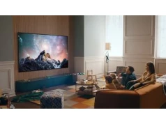 Masz telewizor LG? Lepiej sprawdź, czy cię nie śledzi