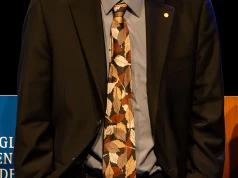 Geoffrey Hinton popiera brytyjski projekt ustawy zakazujący superinteligencji