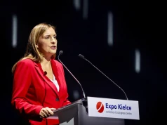 MON zapowiada rewolucję. Powstanie "Agencja Uzbrojenia 2.0"
