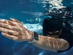 299 zł za jasny AMOLED i niezależny GPS? Redmi Watch 6 Lite wchodzi do gry